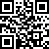 https://mehrnews.com/x3cN29