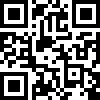 https://mehrnews.com/x36Krt