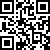 https://mehrnews.com/x37nb4