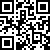 https://mehrnews.com/x39QcZ