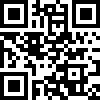 https://mehrnews.com/xn4FN