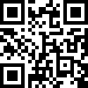 https://mehrnews.com/x3S6Z