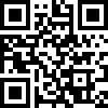https://mehrnews.com/x3bGBn