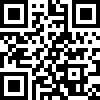https://mehrnews.com/x3bHpV