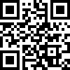 https://mehrnews.com/x3bNsS