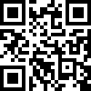 https://mehrnews.com/xWnZk