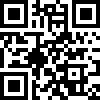 https://mehrnews.com/xZKxm