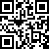 https://mehrnews.com/x38K5Q