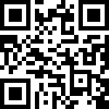 https://mehrnews.com/xXVQn