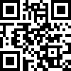 https://mehrnews.com/xwgxm