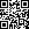 https://mehrnews.com/xXBYd