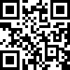 https://mehrnews.com/xSCgg