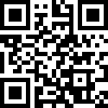 https://mehrnews.com/x38VRd