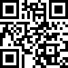 https://mehrnews.com/xQvvM