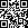 https://mehrnews.com/xKHsK