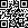 https://mehrnews.com/x3bJsR