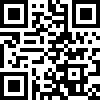 https://mehrnews.com/x39FDs