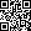 https://mehrnews.com/x39QKV