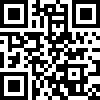 https://mehrnews.com/xp6pB