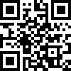 https://mehrnews.com/x3dfr4