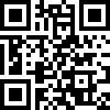 https://mehrnews.com/xdrxF