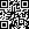 https://mehrnews.com/x3b6qd