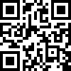 https://mehrnews.com/x32cR7