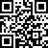 https://mehrnews.com/x3bbYm
