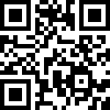https://mehrnews.com/x3d4SK