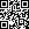 https://mehrnews.com/x39njp