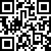 https://mehrnews.com/x37DMz