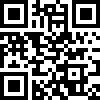 https://mehrnews.com/xrYLc