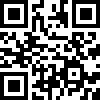 https://mehrnews.com/xNr27
