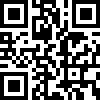 https://mehrnews.com/x3cBVm