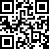 https://mehrnews.com/x35Jjz