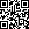 https://mehrnews.com/x35Hqw