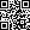 https://mehrnews.com/x392W3
