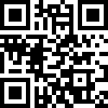 https://mehrnews.com/xx34s