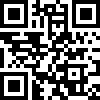 https://mehrnews.com/xT8Vp