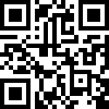 https://mehrnews.com/x33RQt