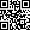 https://mehrnews.com/xqHJ4