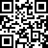 https://mehrnews.com/xTC27