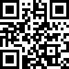 https://mehrnews.com/x3bBDB