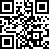 https://mehrnews.com/x38bfq