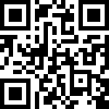 https://mehrnews.com/x394Hj