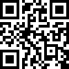 https://mehrnews.com/x35fnN