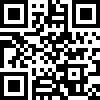 https://mehrnews.com/x39cbJ