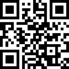 https://mehrnews.com/x38hJp