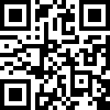 https://mehrnews.com/x33qz7