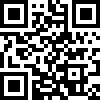 https://mehrnews.com/x389ck